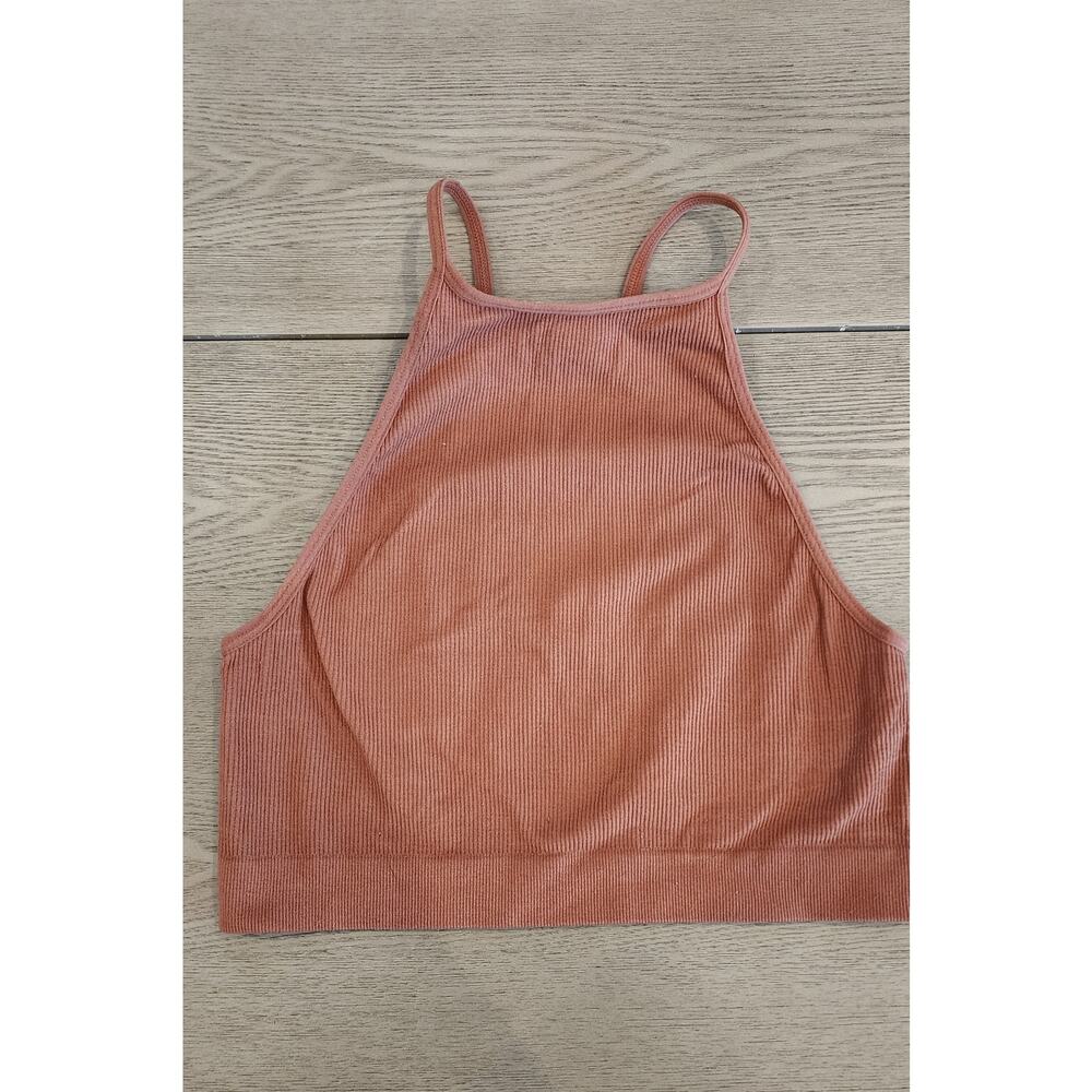 Womens Crop Top Bundle. $80 for all, $5 each